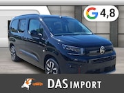 Citroën Berlingo - Max XL XTR 1.5 Diesel 130 FAP *SOFORT* Klima Navi
