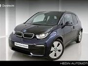 BMW i3 - S 120Ah 42 kWh | Camera | Snellader | CarPlay | Co