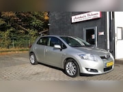 Toyota Auris - 2.0 D-4D Loop of sloop- start niet