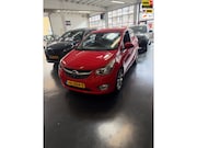 Opel Karl - 1.0 ecoFLEX Cosmo, Airco , Radio-CD , Aux USB electrische be