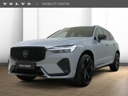 Volvo XC60 - T8 AWD Plus Black Edition | Panoramadak | 360° Camera | HUD 