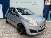 Renault Twingo - 1.2 Authentique 3-drs / AIRCO / ALL SEASON / APK 03-2027