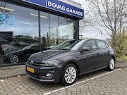 Volkswagen Polo - 1.0 TSI Highline Beats geluid / Apple CarPlay/Android Auto/ 