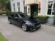 BMW 4-serie - 440i Gran Coupé , Pano, Memory, Leder, Dealer onde