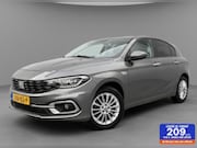Fiat Tipo - 1.0 City Life