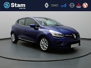 Renault Clio - 90pk TCe Intens Climate | Camera