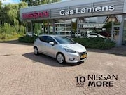 Nissan Micra - 1.0 IG-T 100pk Tekna Vision Automaat