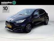 Toyota Yaris - 1.5 Hybrid Executive | CarPlay | Navigatie | Camera