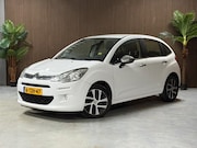 Citroën C3 - 1.0 VTi Collection
