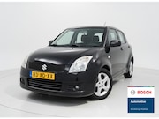 Suzuki Swift - 1.3 Shogun airco 5 deurs