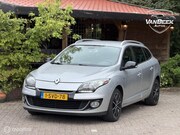 Renault Mégane - 1.2 TCe Bose Motor Onrustig