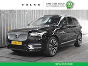 Volvo XC90 - T8 455pk AWD [Long Range] Ultimate Bright | Luchtvering | 36