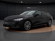 Audi A5 - Avant S edition 2.0 e-hybrid 220 kW / 299 PK | Keyless | Sto