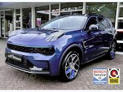 Lynk & Co 01 - 1.5 PHEV Led, 360 Camera, LM..