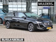 Peugeot 308 - SW HYBRID 145 e-DCS6 Allure Automaat | Camera/Navi/Climate