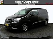 Opel Combo - 1.5D 102 Pk H6 L1H1 | Airco | Cruise | Camera | Zij-schuifde