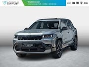 Jeep Compass - First Edition 74 kWh | Adapt. Cruise | Camera | Ca