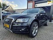 Audi Q5 - 2.0 TFSI quattro Pro Line AUTOMAAT-NAVI-PDC-CRUISE