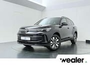 Volkswagen Tiguan - Limited Edition 1.5 eHybrid 150 kW / 204 PK DSG |