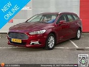Ford Mondeo - Wagon 1.5 Titanium Automaat | Cruise | Climate | N