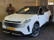 Peugeot 5008 - 1.2 Hybrid 136 GT-Line 7p|GARANTIE|ACC|CARPLAY|LED|LEDER|NAV