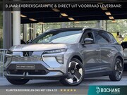 Mitsubishi Eclipse Cross - Intense 87 kWh | DIRECT UIT VOORRAAD LEVERBAAR INCL. VOORRAA