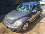 Chrysler PT Cruiser - 2.0-16V Limited 5drs