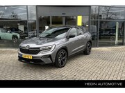 Renault Austral - 1.2 E-Tech full hybrid 200 techno esprit Alpine | 1ste eigen