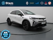 Renault Symbioz - 1.8 E-Tech full hybrid 160 esprit Alpine Harman Kardon | 360