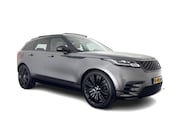 Land Rover Range Rover Velar - 2.0 I4 AWD R-Dynamic HSE (INCL-BTW) Aut. *PANO | LEATHER | M