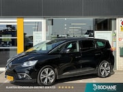 Renault Grand Scénic - 1.3 TCe Intens 7p. | Dodehoek detectie | Park assist | Clima