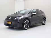 Volkswagen ID.3 - 58kWh 204pk 1ST Max 89% SoH [ PANO+CAMERA+20 INCH+STOEL/STUU