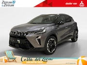 Mitsubishi ASX - 1.8 HEV AT Executive | 3.000 Euro Korting | Compleet uitgeru