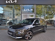 Kia Niro - 1.6 GDi PHEV Plug-In-Hybrid ExecutiveLine | Leder | Memory |