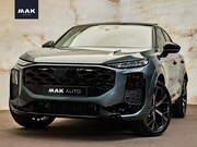 Audi Q3 Sportback - E-Hybrid S Edition, pano, tr.haak, 20", Sonos, LED-kopl., me