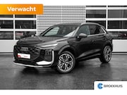 Audi Q3 - S edition | Adaptive cruise control | Audi sound system | Cr