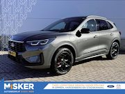 Ford Kuga - 2.5 PHEV BlueCruise Edition TREKHAAK!