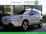 Volvo EX90 - Single Core 279pk/104kWh | 360 | Getint Glas | Trekhaak
