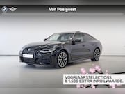 BMW 4-serie Gran Coupe - 430i High Executive Business Edition Plus Aut. | Selections