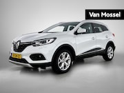 Renault Kadjar - 1.3 TCe 140Pk Automaat Zen | Navigatie | Climate Control | C
