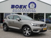 Volvo XC40 - 2.0 D3 AWD Inscription UNIEK | LAGE KM | VOL LEER | MEMORY |
