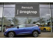 Renault Austral - 200PK-TECHNO-HYBRID-18DKM-NAVI-GOOGLE-ADAP.CRUISE-360CAMERA-
