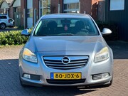 Opel Insignia - 1.8 Business