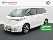 Volkswagen ID.Buzz - Pro 79 kWh 286 Pk | Stoel/Stuurverwarming | Matrix LED | Cam