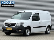 Mercedes-Benz Citan - 108 CDI MARGE BTW VRIJ