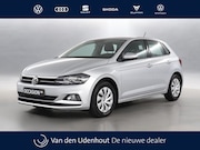Volkswagen Polo - 1.0 TSI 95pk Comfortline