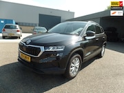 Skoda Karoq - 1.5 TSI ACT Business TREKHAAK OPTIE'S 2025 AUTOMAAT