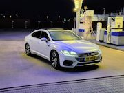 Volkswagen Arteon - 2.0 TSI 4Motion Business R Stage 1 - Full Option - €8000 rec