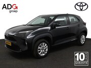 Toyota Yaris Cross - 1.5 Hybrid Comfort | Adaptive Cruise Control | Achteruitrijc