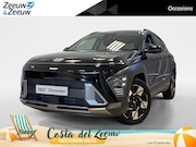 Hyundai Kona - 1.6 HYBRID | AUTOMAAT | COMFORT SMART | NL-AUTO |